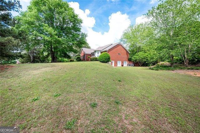 1510 Pecan Plantation Court, Loganville, GA 30052