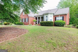 1510 Pecan Plantation Court, Loganville, GA 30052