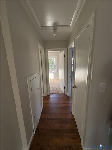 15800 Rowlett Rd, Chesterfield, VA 23838