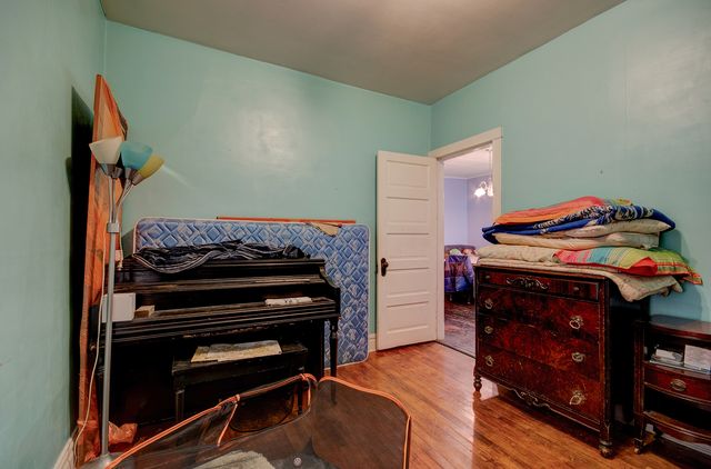5145 S Troy Street, Chicago, IL 60632