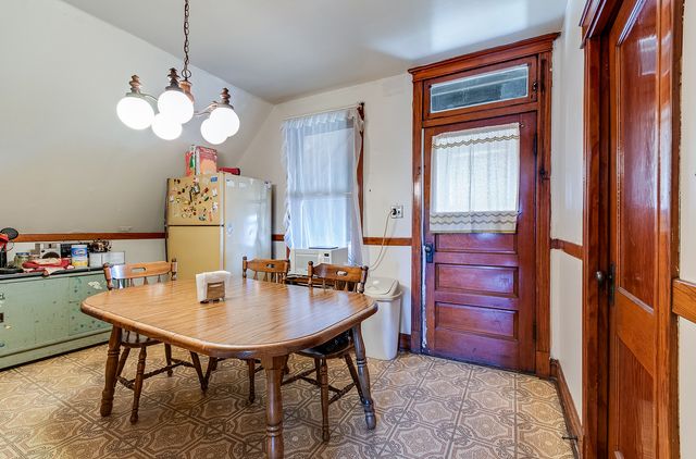 5145 S Troy Street, Chicago, IL 60632