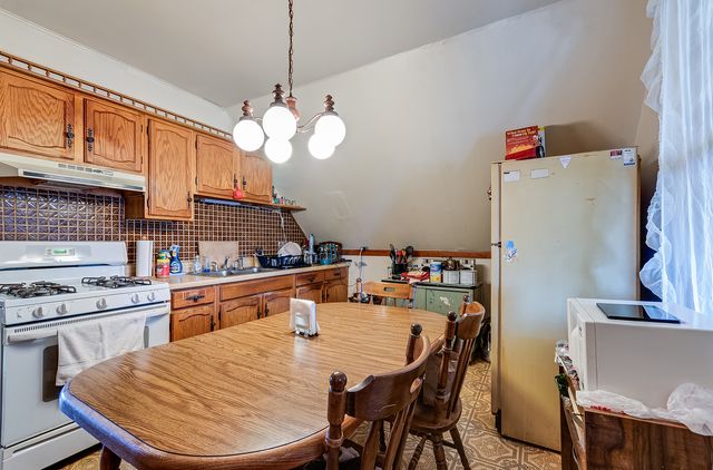 5145 S Troy Street, Chicago, IL 60632