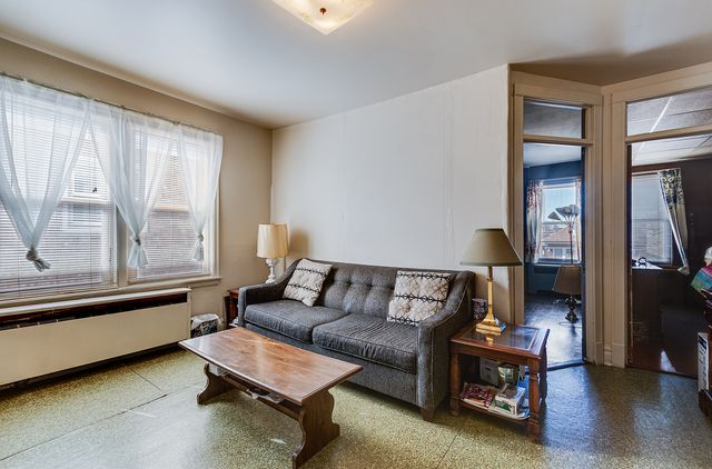 5145 S Troy Street, Chicago, IL 60632