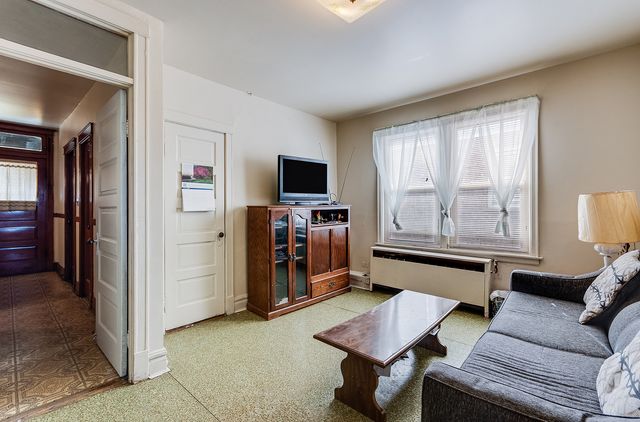 5145 S Troy Street, Chicago, IL 60632