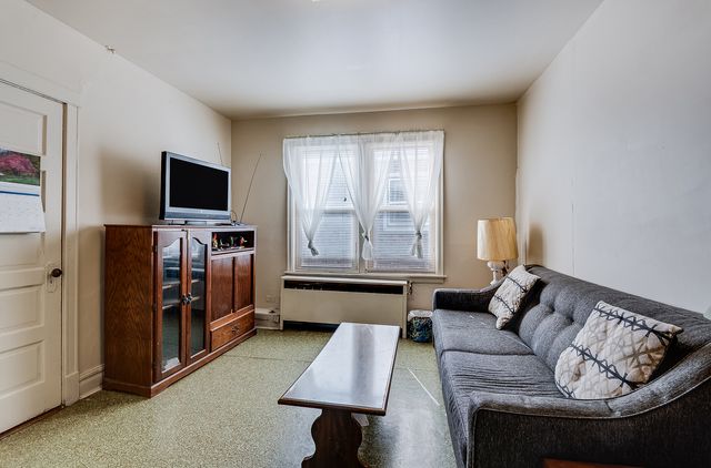5145 S Troy Street, Chicago, IL 60632