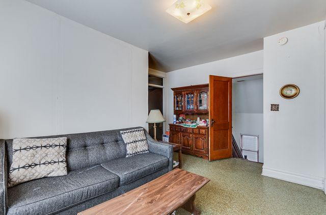 5145 S Troy Street, Chicago, IL 60632