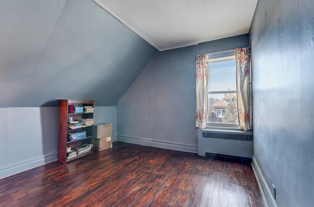 5145 S Troy Street, Chicago, IL 60632