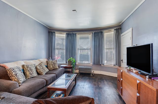 5145 S Troy Street, Chicago, IL 60632