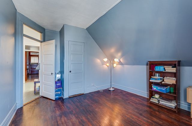 5145 S Troy Street, Chicago, IL 60632