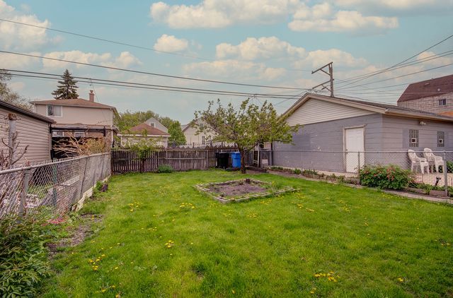 5145 S Troy Street, Chicago, IL 60632