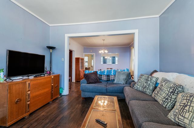 5145 S Troy Street, Chicago, IL 60632
