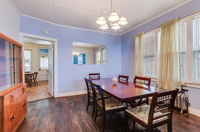 5145 S Troy Street, Chicago, IL 60632
