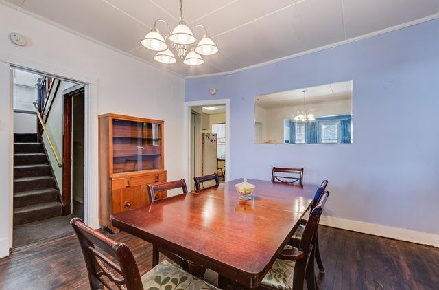 5145 S Troy Street, Chicago, IL 60632