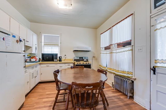 5145 S Troy Street, Chicago, IL 60632