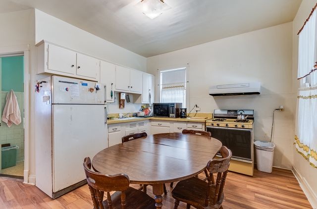 5145 S Troy Street, Chicago, IL 60632