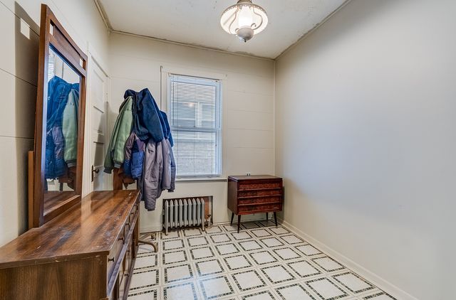 5145 S Troy Street, Chicago, IL 60632