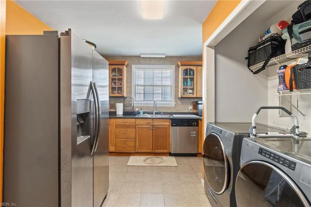 2309 Leckie ST, Portsmouth, VA 23704