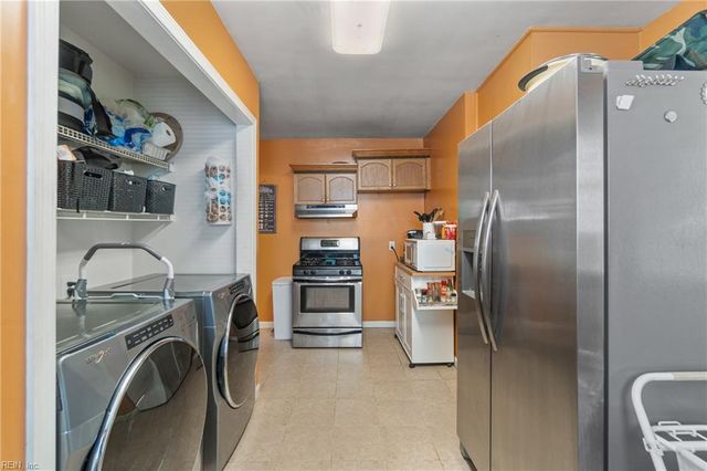 2309 Leckie ST, Portsmouth, VA 23704