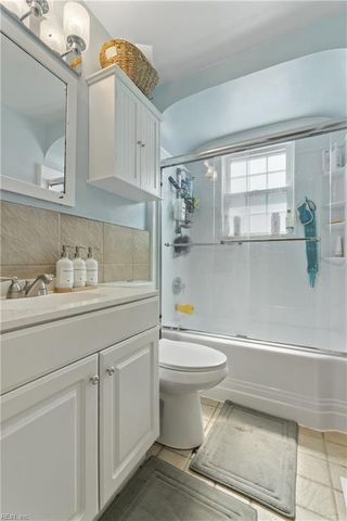 2309 Leckie ST, Portsmouth, VA 23704