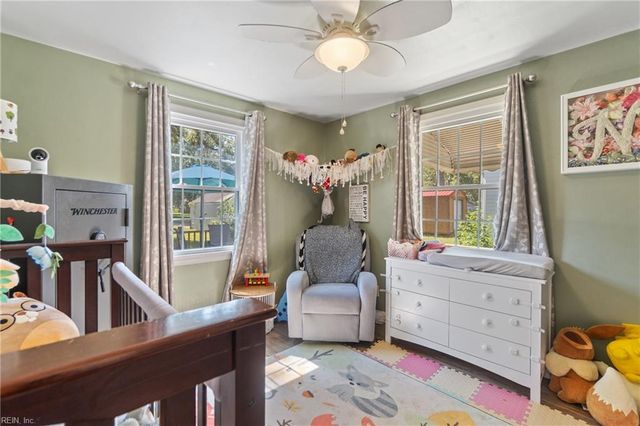 2309 Leckie ST, Portsmouth, VA 23704