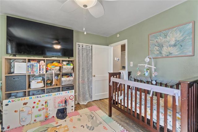 2309 Leckie ST, Portsmouth, VA 23704