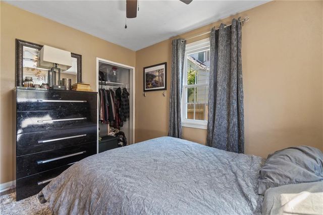 2309 Leckie ST, Portsmouth, VA 23704