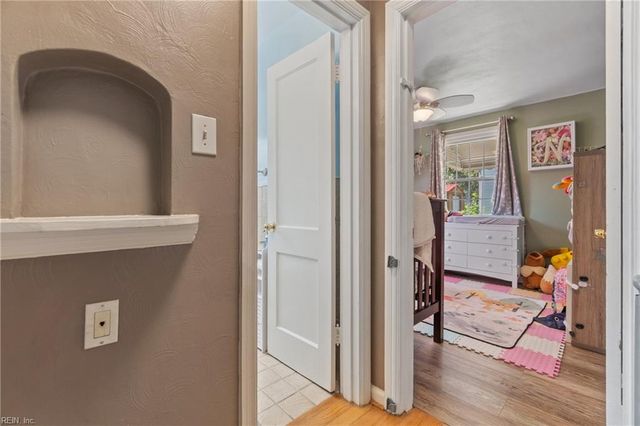 2309 Leckie ST, Portsmouth, VA 23704