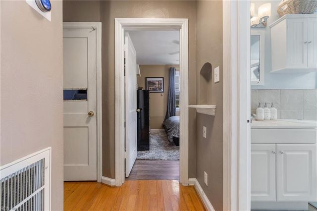 2309 Leckie ST, Portsmouth, VA 23704