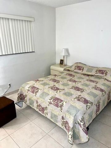 1455 N 12th Court 6b, Hollywood, FL 33019
