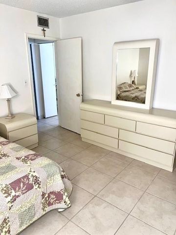1455 N 12th Court 6b, Hollywood, FL 33019