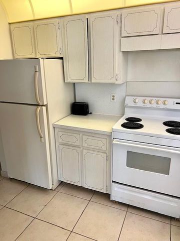 1455 N 12th Court 6b, Hollywood, FL 33019