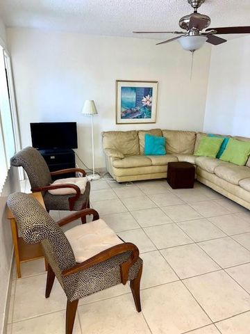 1455 N 12th Court 6b, Hollywood, FL 33019