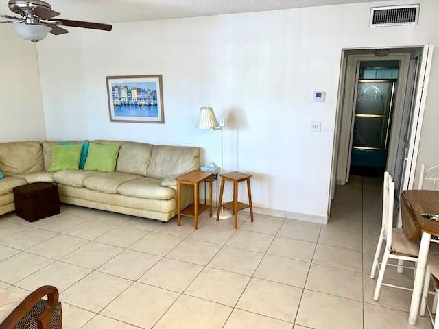 1455 N 12th Court 6b, Hollywood, FL 33019