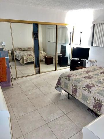 1455 N 12th Court 6b, Hollywood, FL 33019