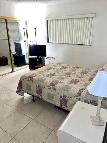1455 N 12th Court 6b, Hollywood, FL 33019