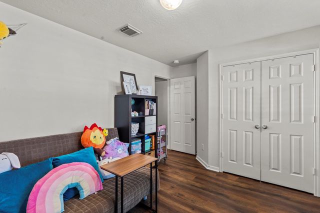 2618 Los Alamos Circle, Deer Park, TX 77536