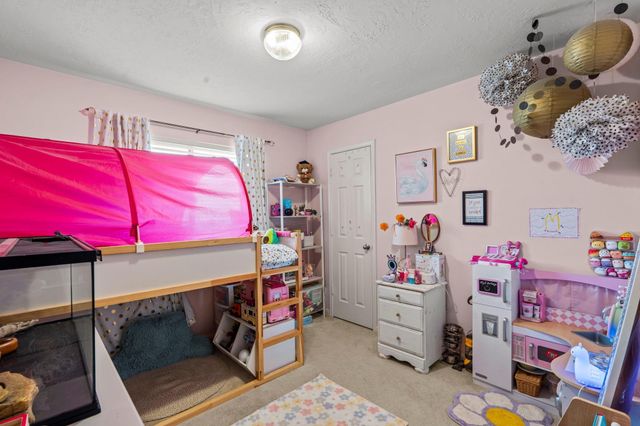 2618 Los Alamos Circle, Deer Park, TX 77536