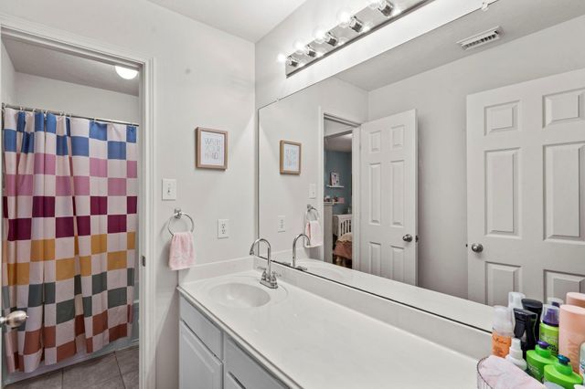 2618 Los Alamos Circle, Deer Park, TX 77536