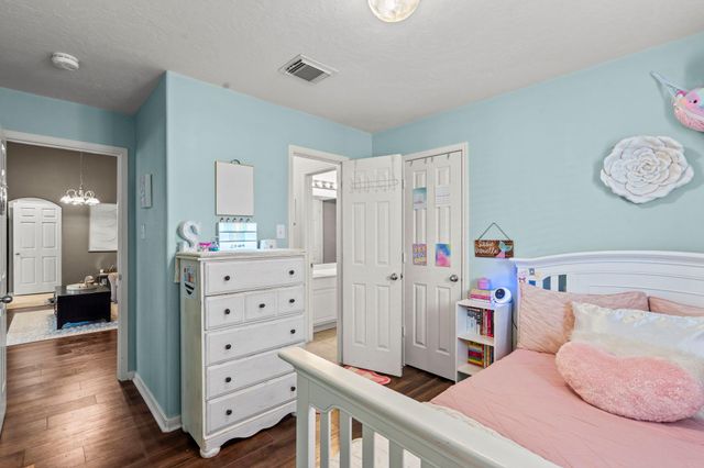 2618 Los Alamos Circle, Deer Park, TX 77536