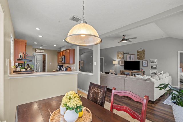 2618 Los Alamos Circle, Deer Park, TX 77536