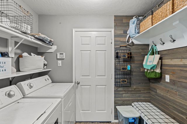 2618 Los Alamos Circle, Deer Park, TX 77536