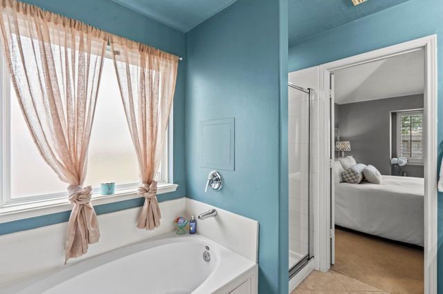 2618 Los Alamos Circle, Deer Park, TX 77536
