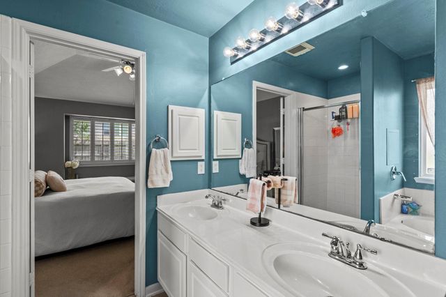 2618 Los Alamos Circle, Deer Park, TX 77536