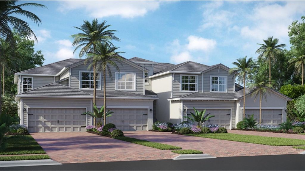 12978 BLACKBERRY COURT 48-101, Venice, FL 34293