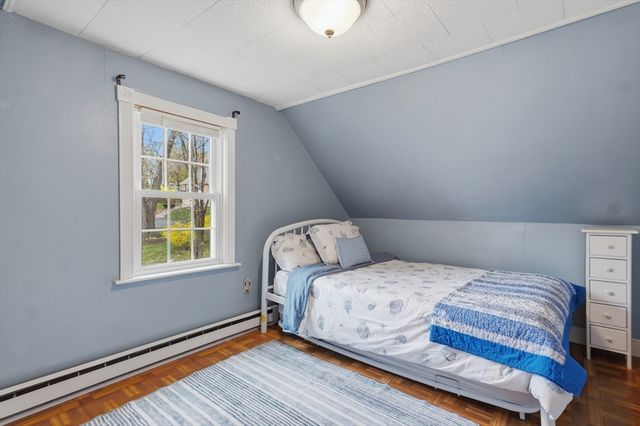 1 Mountain St, Woburn, MA 01801