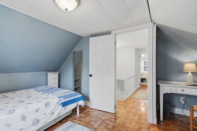 1 Mountain St, Woburn, MA 01801