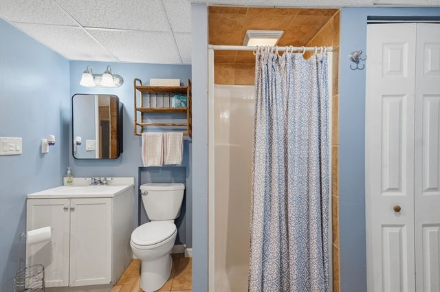 1 Mountain St, Woburn, MA 01801