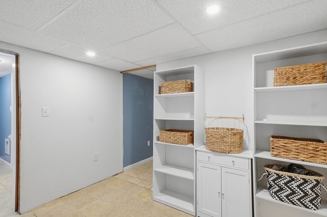 1 Mountain St, Woburn, MA 01801