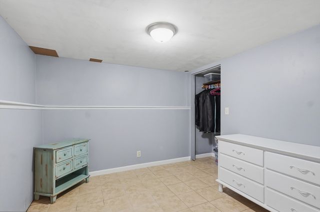 1 Mountain St, Woburn, MA 01801