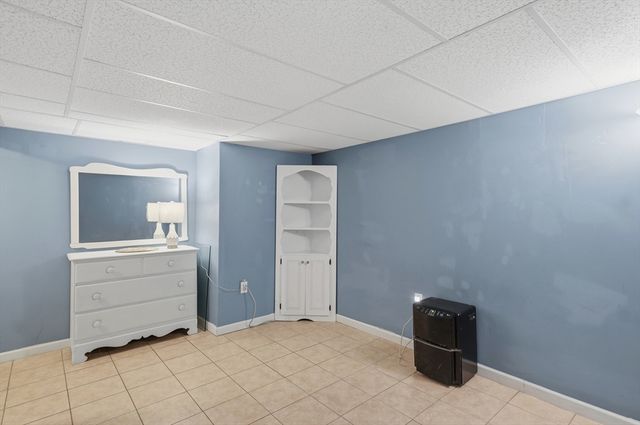 1 Mountain St, Woburn, MA 01801